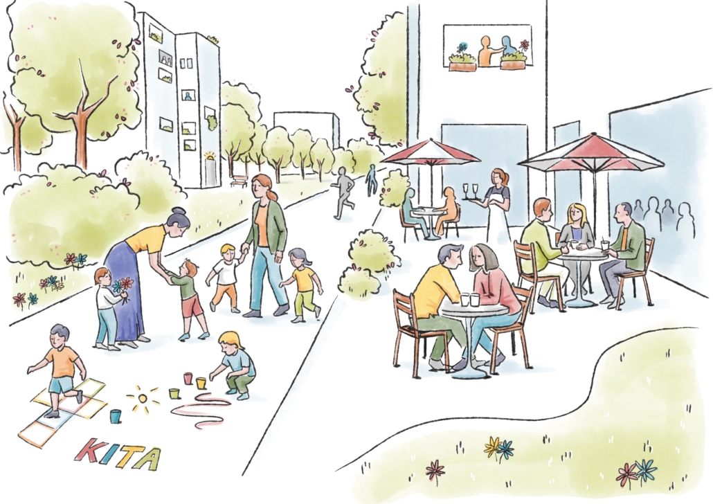 25FRR100_02-Alltagsablauf