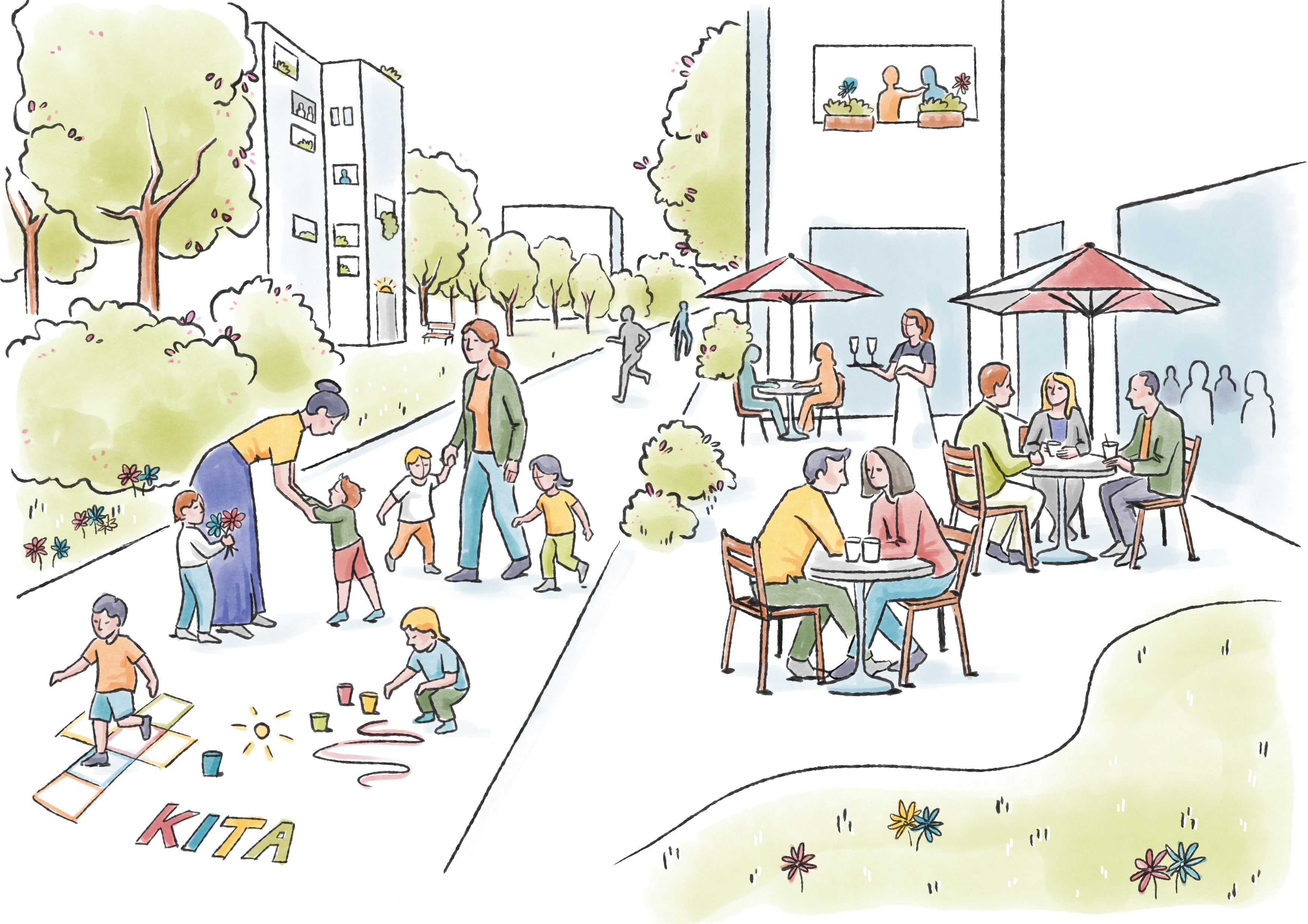 25FRR100_02-Alltagsablauf