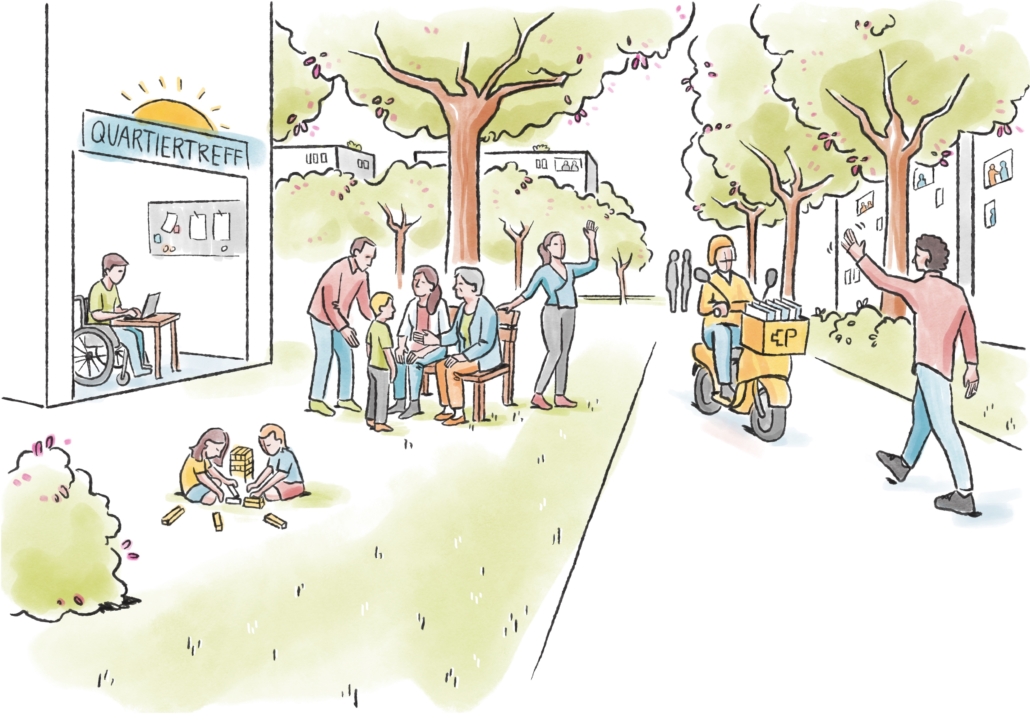 25FRR100_04-Quartiertreff