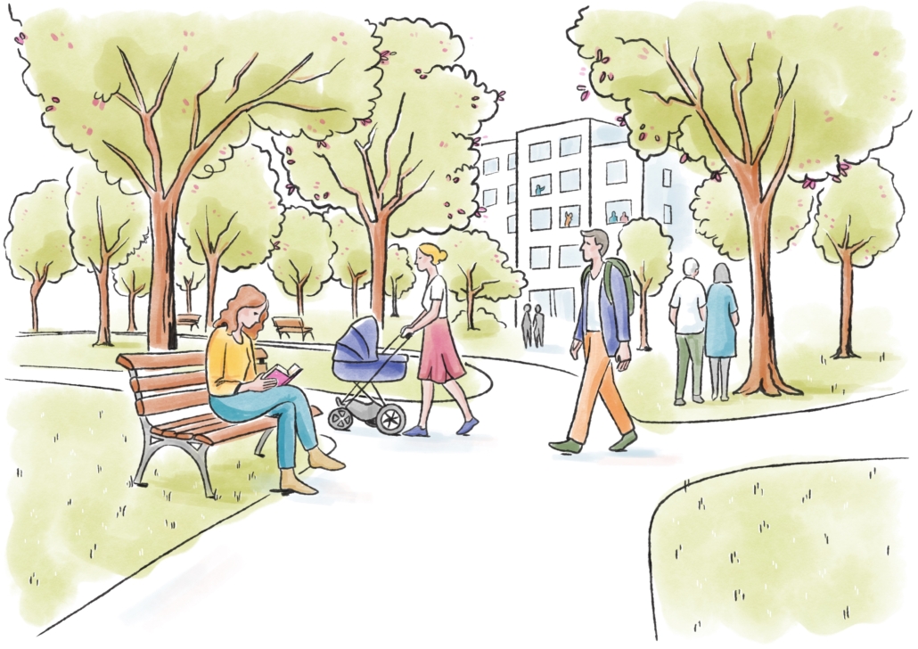 25FRR100_05-Nachbarschaft