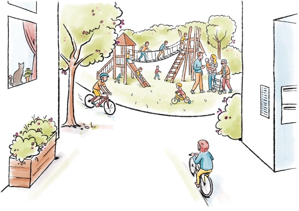 25FRR100_06-Robinsonspielplatz