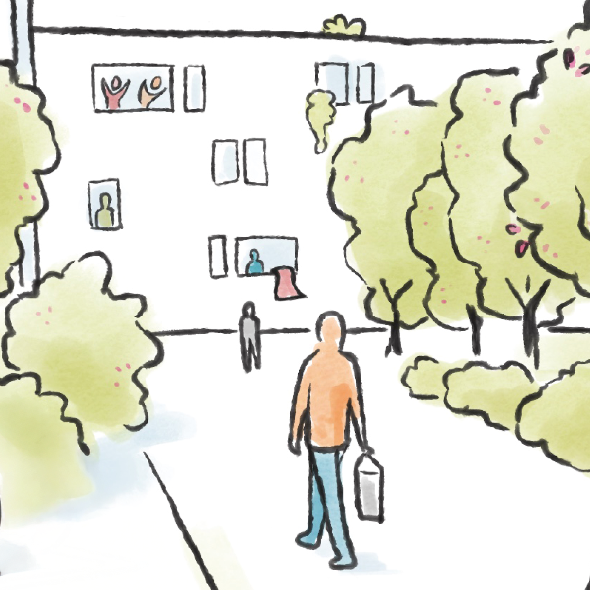 BSZ_Web_Icons_V03_Wohnqualitaet