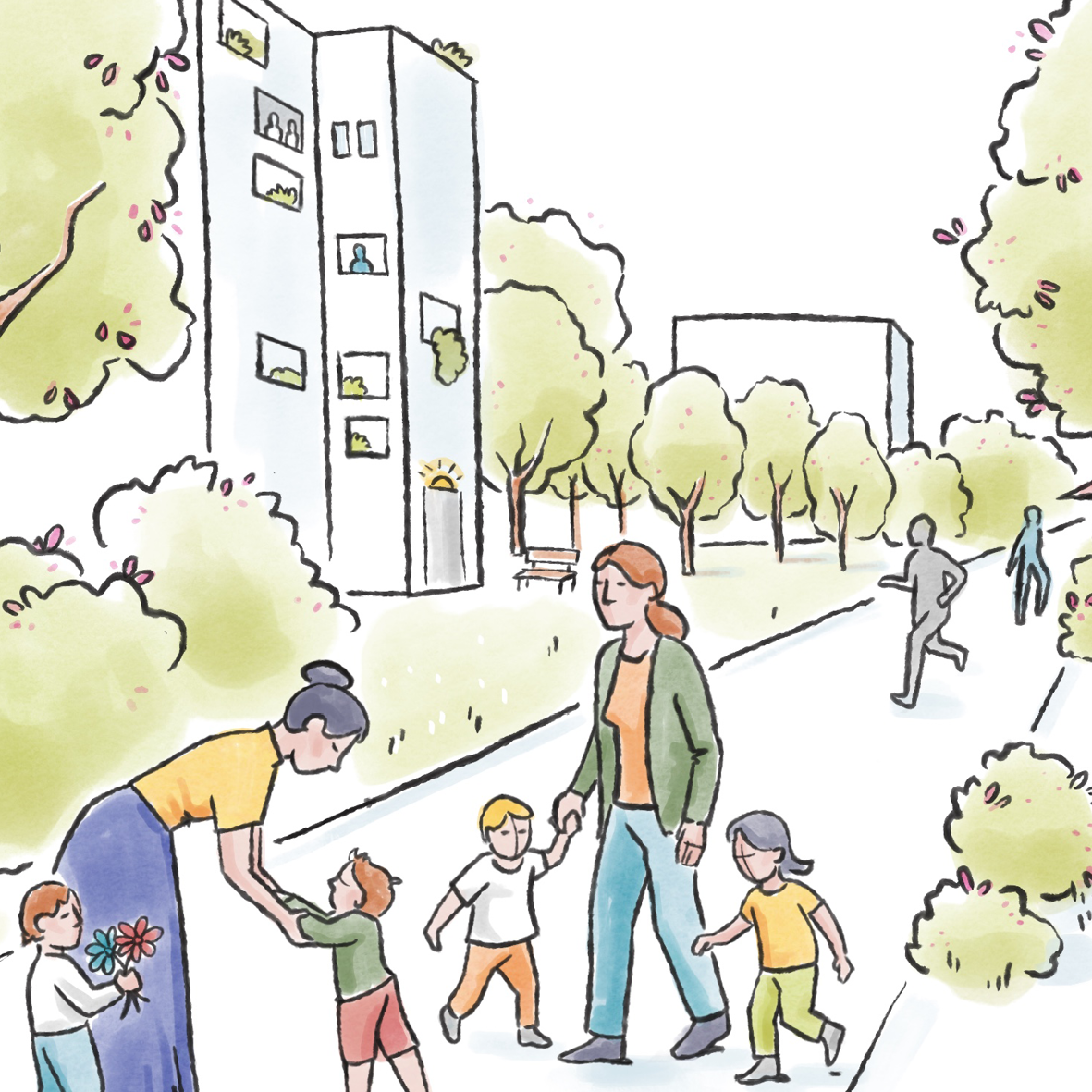 BSZ_Web_Icons_V03_bezahlbarer_Wohnraum