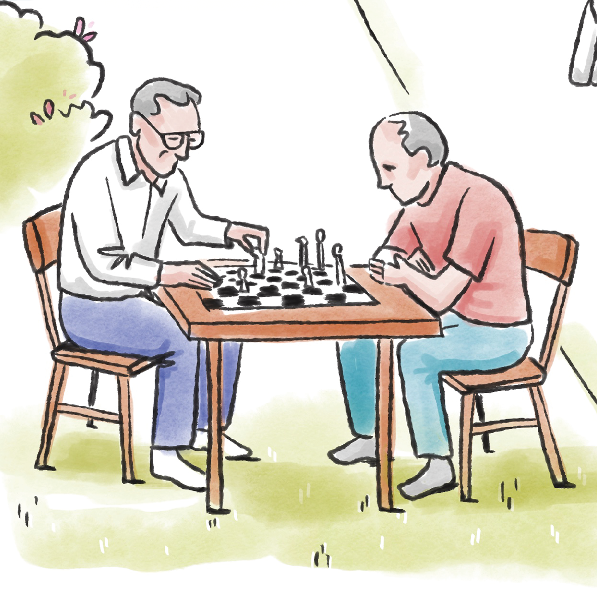 BSZ_Web_Icons_V03_clever