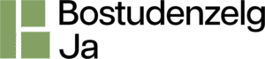 Bostudenzelg